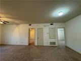 400 Nagle Street - Photo 18
