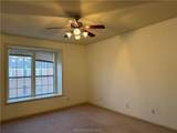 400 Nagle Street - Photo 20