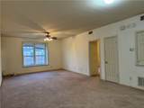 400 Nagle Street - Photo 21