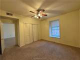 400 Nagle Street - Photo 26