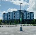 400 Nagle Street - Photo 31