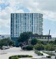 400 Nagle Street - Photo 33