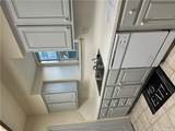400 Nagle Street - Photo 8