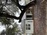 1300 Antone Street - Photo 1