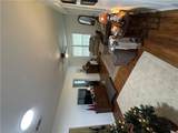 1300 Antone Street - Photo 10