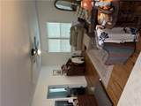 1300 Antone Street - Photo 11