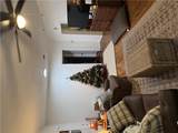 1300 Antone Street - Photo 12