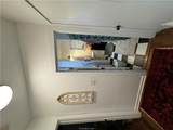 1300 Antone Street - Photo 13