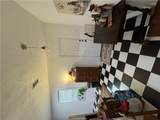 1300 Antone Street - Photo 14