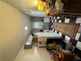 1300 Antone Street - Photo 15