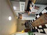 1300 Antone Street - Photo 16