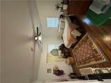 1300 Antone Street - Photo 17