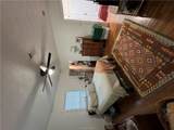 1300 Antone Street - Photo 18