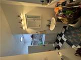 1300 Antone Street - Photo 19
