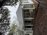 1300 Antone Street - Photo 2