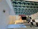 1300 Antone Street - Photo 20