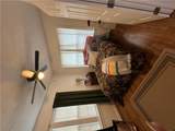 1300 Antone Street - Photo 21