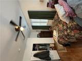 1300 Antone Street - Photo 22