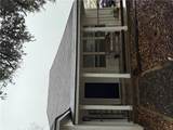 1300 Antone Street - Photo 3