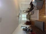1300 Antone Street - Photo 5