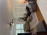 1300 Antone Street - Photo 6
