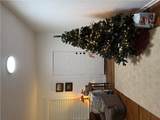 1300 Antone Street - Photo 7