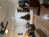 1300 Antone Street - Photo 8