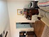 1300 Antone Street - Photo 9