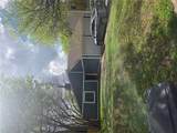 1408 Lemon Tree Lane - Photo 1
