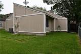 1408 Lemon Tree Lane - Photo 16