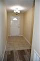 1408 Lemon Tree Lane - Photo 3