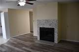 1408 Lemon Tree Lane - Photo 5