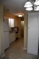 1408 Lemon Tree Lane - Photo 8
