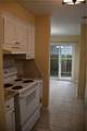 1408 Lemon Tree Lane - Photo 9