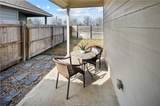 1079 Toledo Bend Drive - Photo 22
