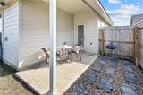 1079 Toledo Bend Drive - Photo 23