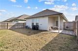 1079 Toledo Bend Drive - Photo 25