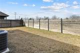 1079 Toledo Bend Drive - Photo 26