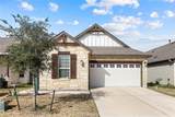 1079 Toledo Bend Drive - Photo 3
