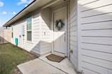 1079 Toledo Bend Drive - Photo 5