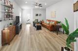 1079 Toledo Bend Drive - Photo 7