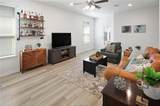 1079 Toledo Bend Drive - Photo 8
