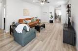 1079 Toledo Bend Drive - Photo 9