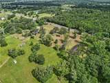 14600 State Highway 7 - Photo 12