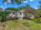 14600 State Highway 7 - Photo 15