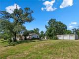 14600 State Highway 7 - Photo 2