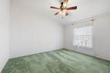 14600 State Highway 7 - Photo 39