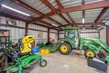 14600 State Highway 7 - Photo 44