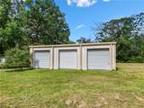 14600 State Highway 7 - Photo 5