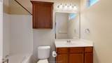 1198 Jones Butler Road - Photo 14